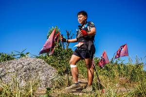 BIB: 
                            <button type="button" onclick="openModal(6944485)" class="btn btn-primary btn-sm float-right btn-popup" data-toggle="modal" data-target=".modal-high-quality">
                        <i class="fas fa-shopping-cart"></i> Add to Cart
                    </button>
                                            <button type="button" onclick="isThisMe(6944485, true)" class="btn btn-success btn-sm float-right btn-popup btn-isme hidden" data-toggle="tooltip" data-placement="bottom" title="นี่คือรูปของคุณใช่ไหม คลิกที่นี่เพื่อเอาเข้าอัลบั้ม">
                        <i class="fas fa-plus"></i> Add to album
                    </button>
                    <button type="button" onclick="isThisMe(6944485, false)" class="btn btn-warning btn-sm float-right btn-popup btn-isnotme hidden">
                        <i class="fas fa-ban"></i> Remove from album
                    </button>